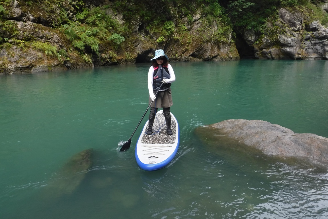 f:id:hirotaka72:20190929094903j:plain f:id:hirotaka72:20190929094903j:plain