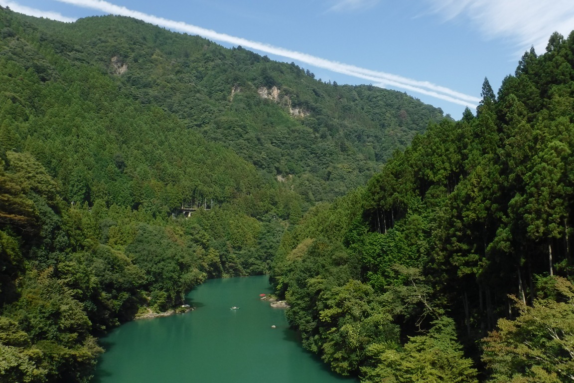f:id:hirotaka72:20190929123541j:plain f:id:hirotaka72:20190929123541j:plain