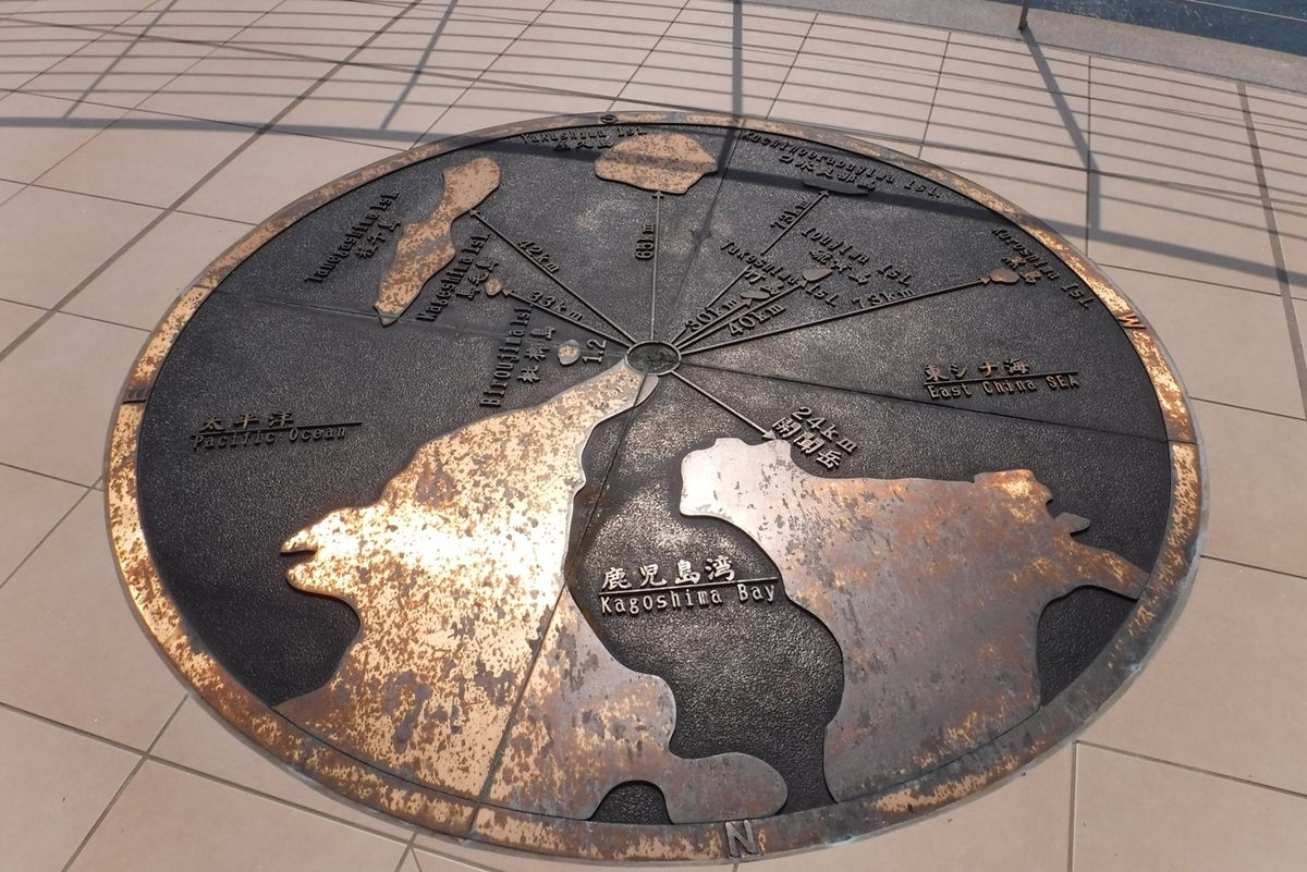 f:id:hirotaka72:20191015122217j:plain f:id:hirotaka72:20191015122217j:plain