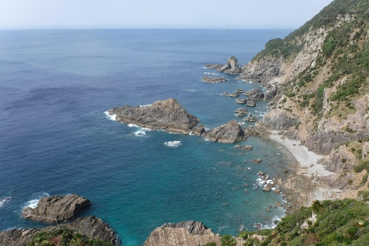 f:id:hirotaka72:20191015122256j:plain f:id:hirotaka72:20191015122256j:plain