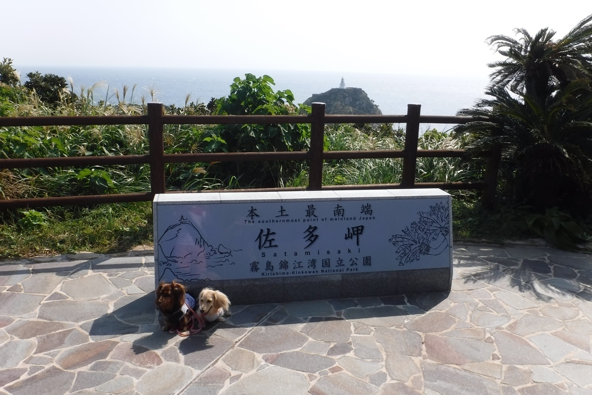f:id:hirotaka72:20191015122747j:plain f:id:hirotaka72:20191015122747j:plain