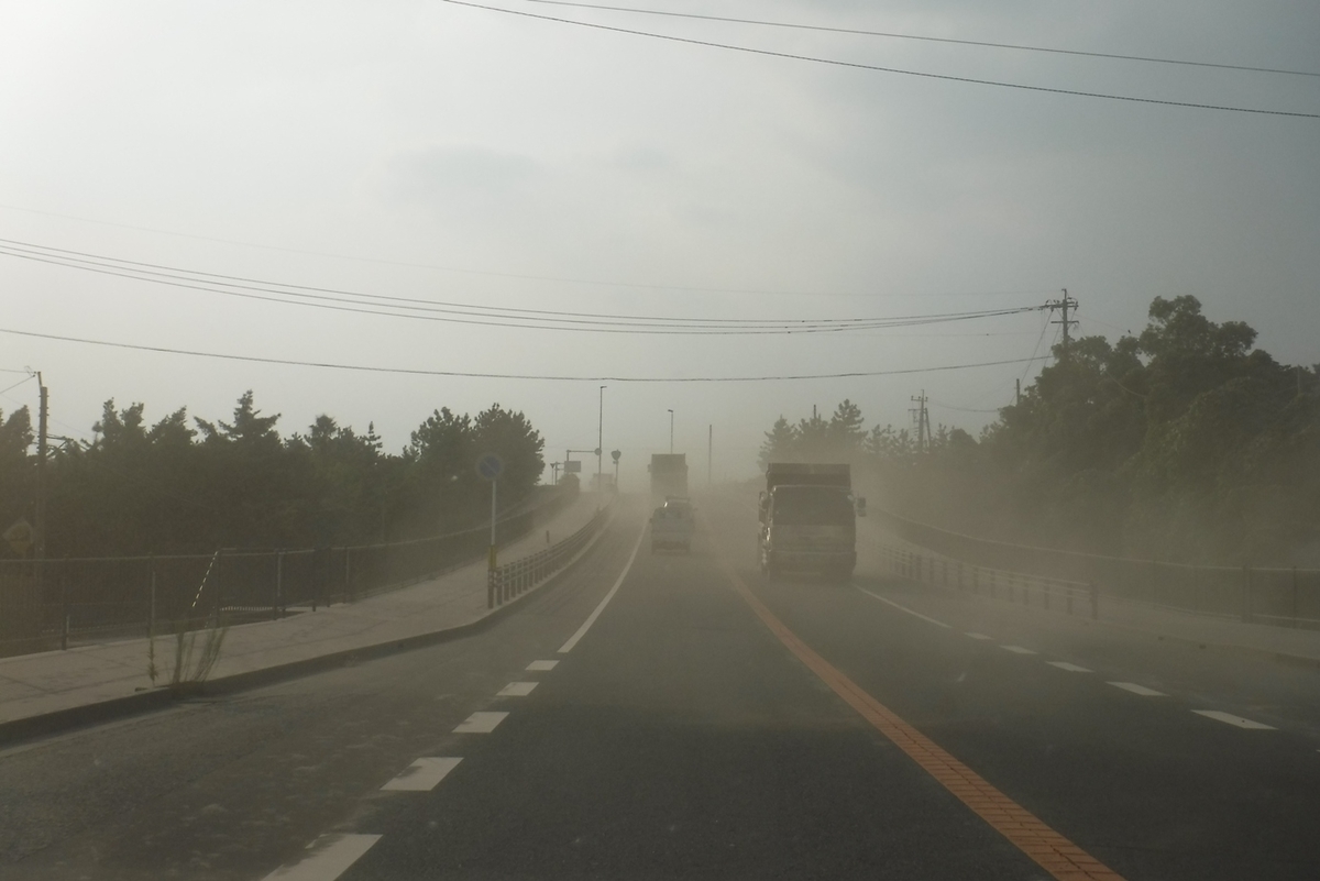 f:id:hirotaka72:20191015154035j:plain f:id:hirotaka72:20191015154035j:plain