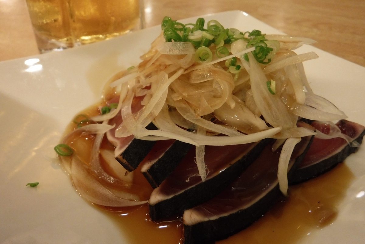 f:id:hirotaka72:20191015194803j:plain f:id:hirotaka72:20191015194803j:plain