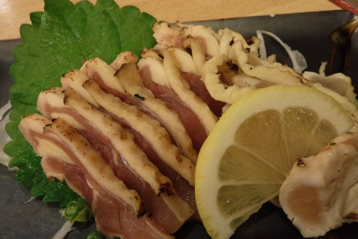 f:id:hirotaka72:20191015194919j:plain f:id:hirotaka72:20191015194919j:plain