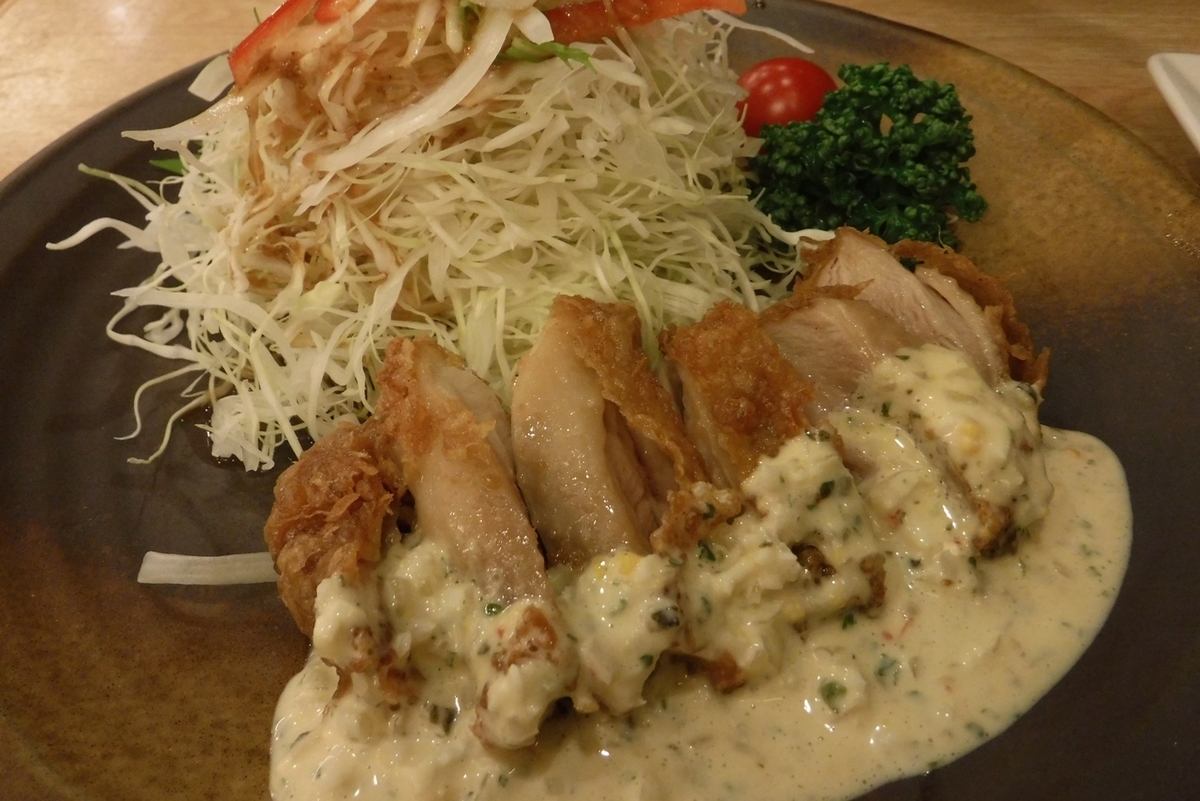 f:id:hirotaka72:20191015200318j:plain f:id:hirotaka72:20191015200318j:plain