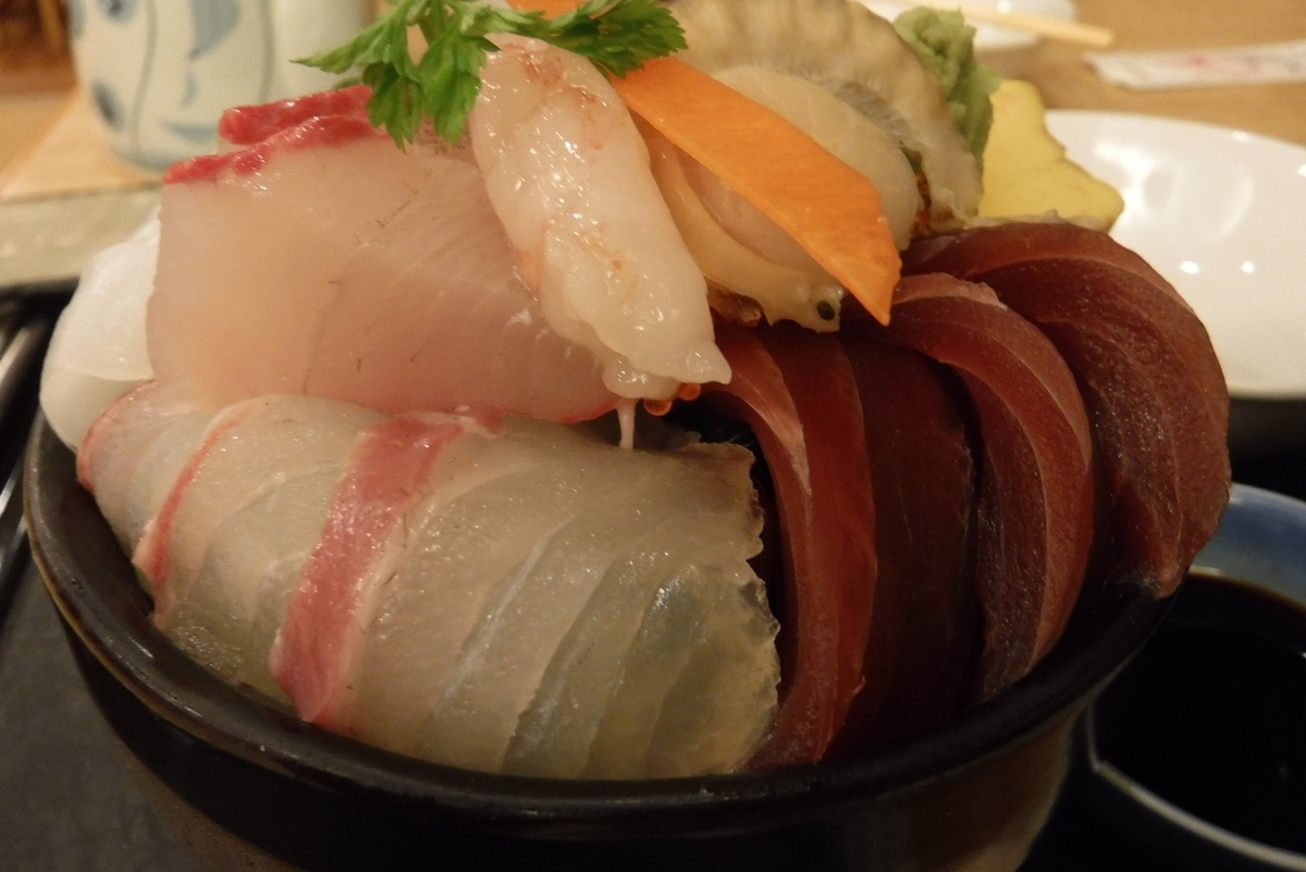 f:id:hirotaka72:20191015203334j:plain f:id:hirotaka72:20191015203334j:plain