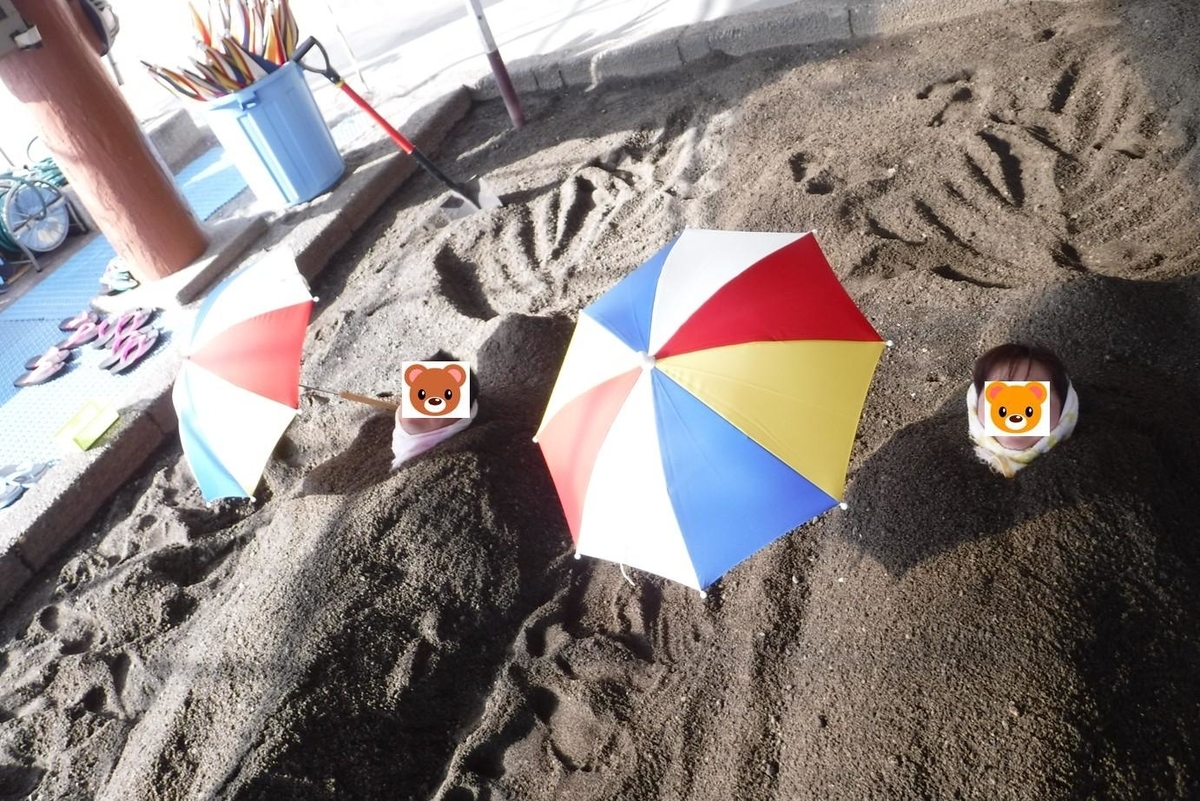 f:id:hirotaka72:20191016082306j:plain