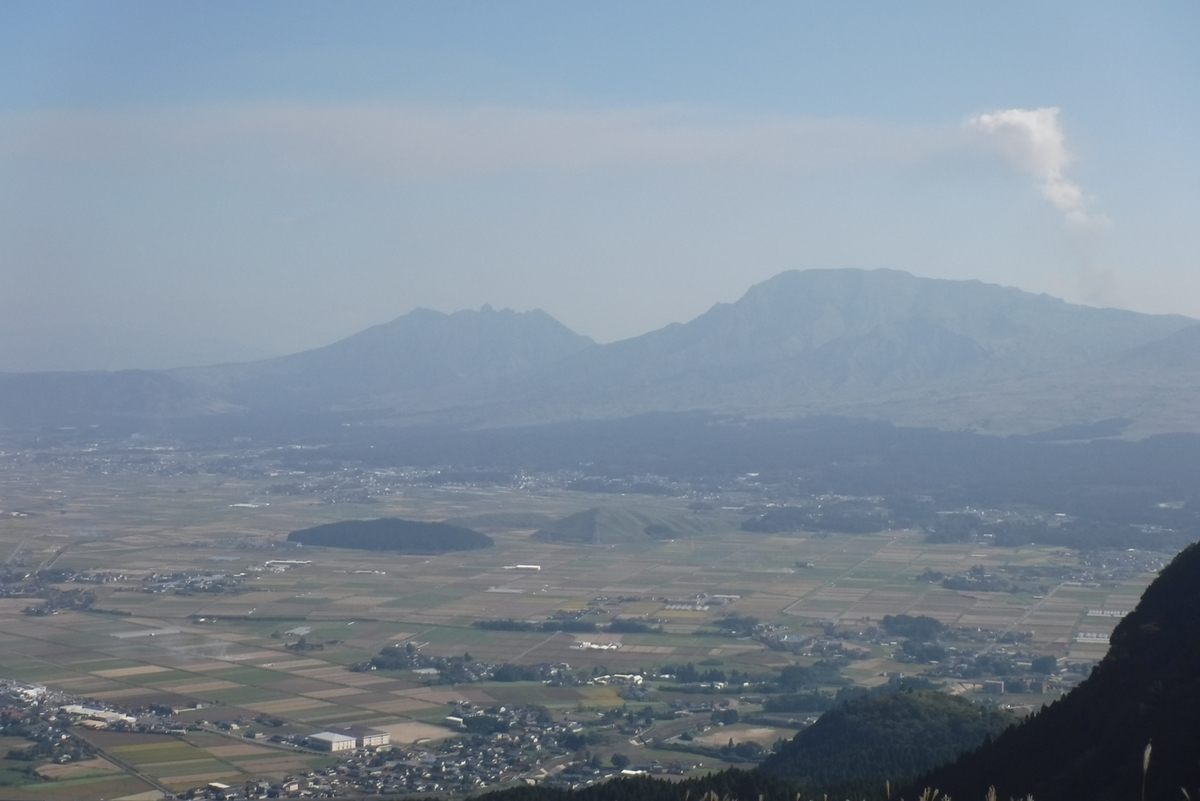 f:id:hirotaka72:20191016134541j:plain