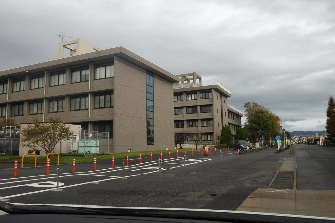 f:id:hirotaka72:20191019074113j:plain f:id:hirotaka72:20191019074113j:plain