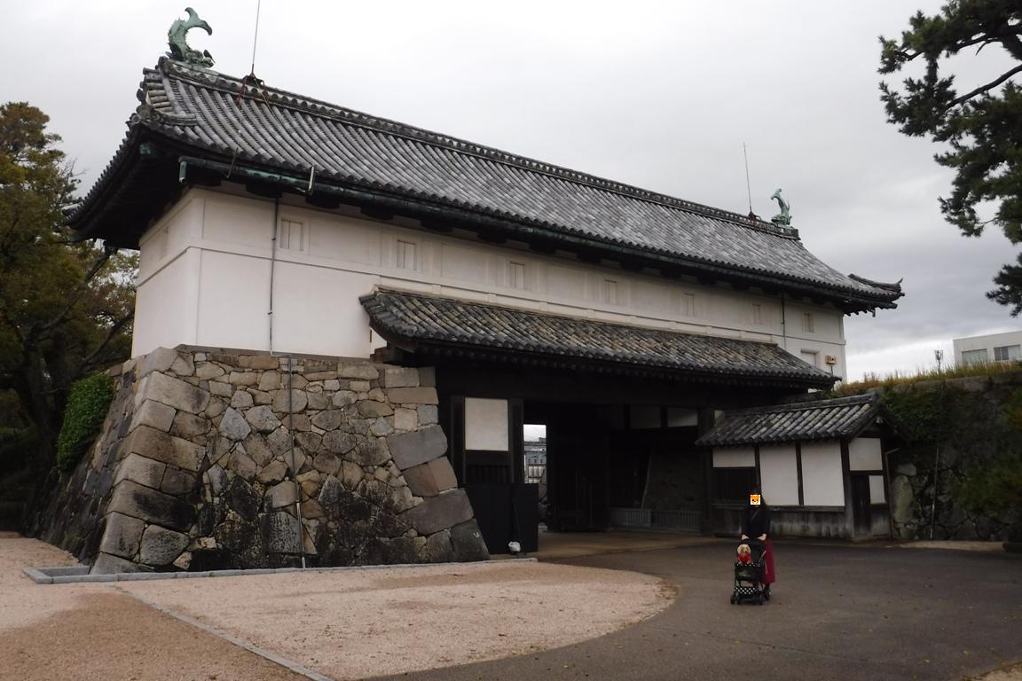 f:id:hirotaka72:20191019081947j:plain f:id:hirotaka72:20191019081947j:plain