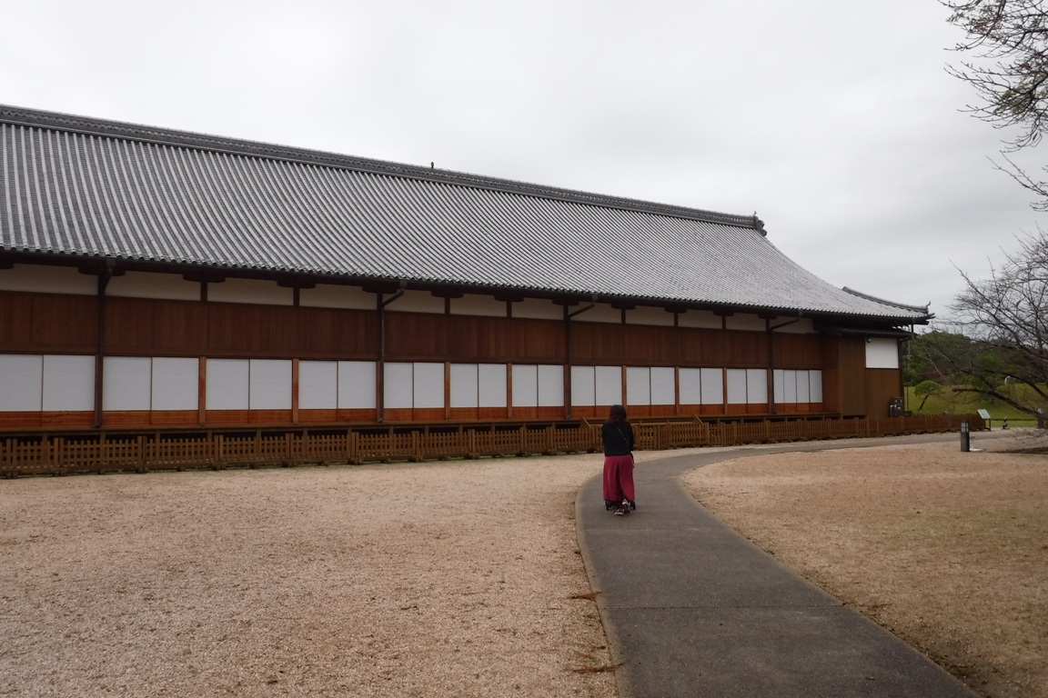 f:id:hirotaka72:20191019082344j:plain f:id:hirotaka72:20191019082344j:plain