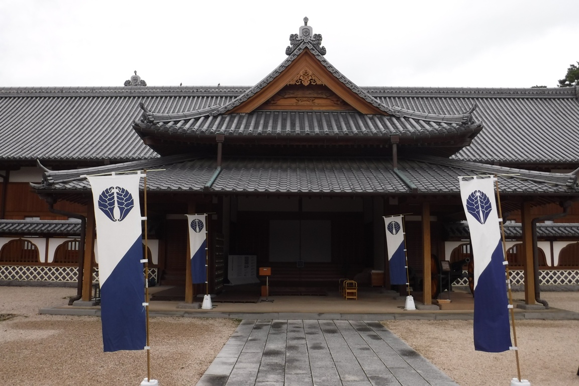 f:id:hirotaka72:20191019090333j:plain f:id:hirotaka72:20191019090333j:plain