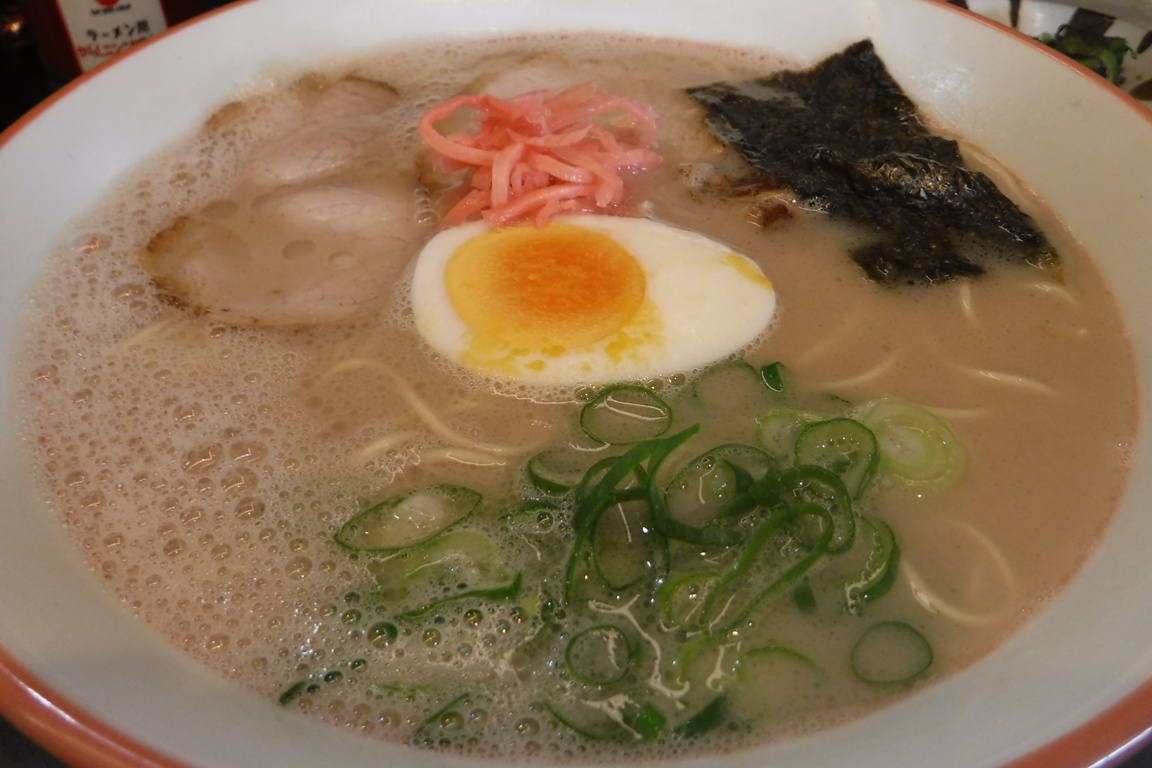 f:id:hirotaka72:20191019115252j:plain f:id:hirotaka72:20191019115252j:plain