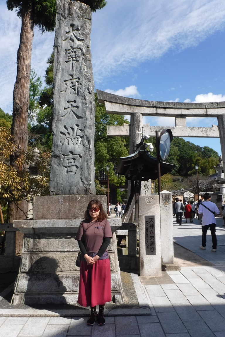 f:id:hirotaka72:20191019132520j:plain f:id:hirotaka72:20191019132520j:plain