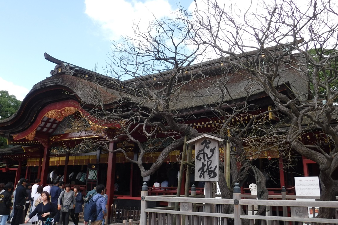f:id:hirotaka72:20191019134256j:plain f:id:hirotaka72:20191019134256j:plain