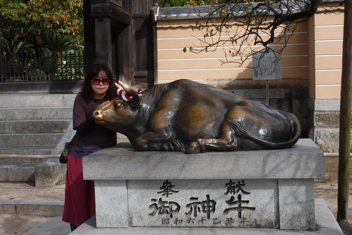 f:id:hirotaka72:20191019140149j:plain f:id:hirotaka72:20191019140149j:plain