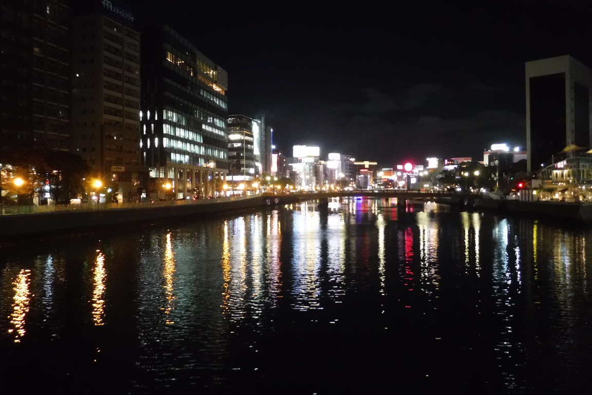 f:id:hirotaka72:20191019180758j:plain f:id:hirotaka72:20191019180758j:plain