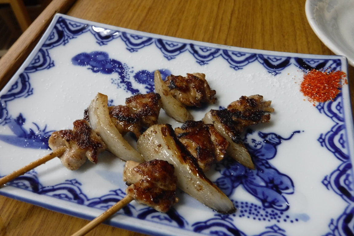 f:id:hirotaka72:20191019191655j:plain f:id:hirotaka72:20191019191655j:plain