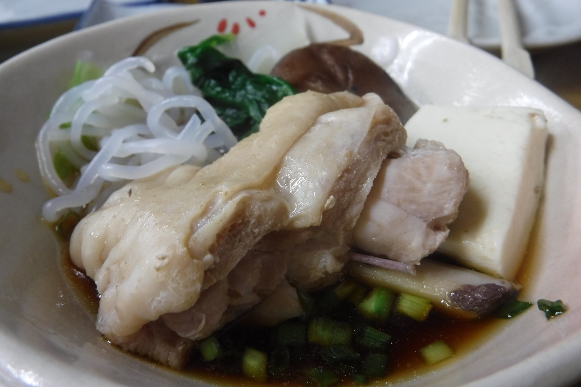 f:id:hirotaka72:20191019193037j:plain f:id:hirotaka72:20191019193037j:plain