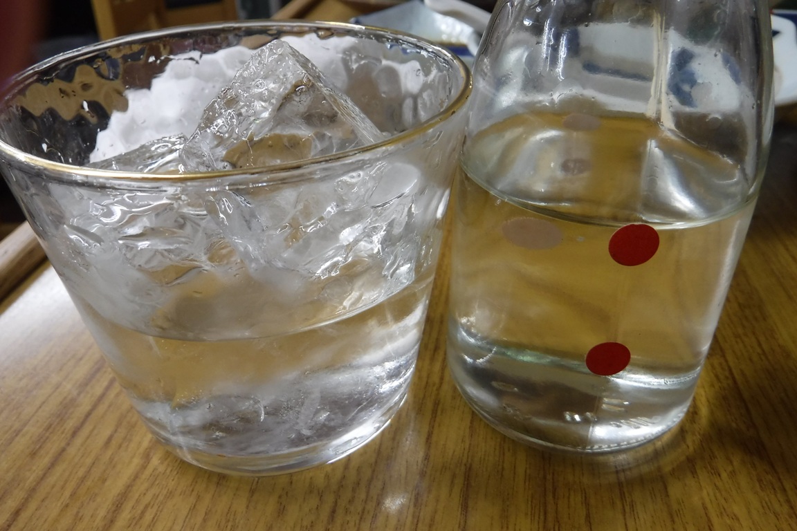 f:id:hirotaka72:20191019194206j:plain f:id:hirotaka72:20191019194206j:plain
