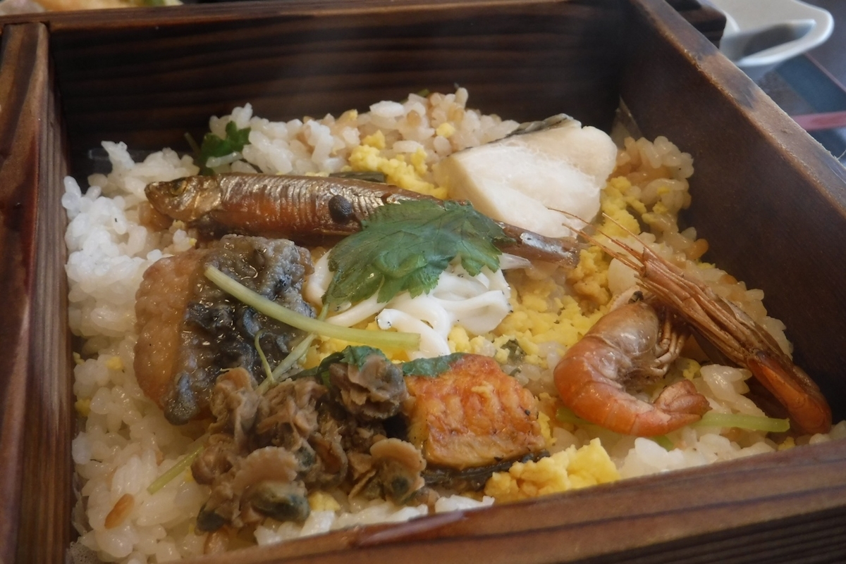 f:id:hirotaka72:20191020135152j:plain f:id:hirotaka72:20191020135152j:plain