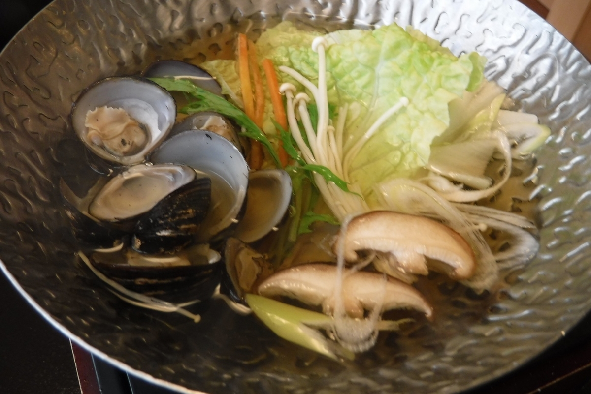 f:id:hirotaka72:20191020135218j:plain f:id:hirotaka72:20191020135218j:plain