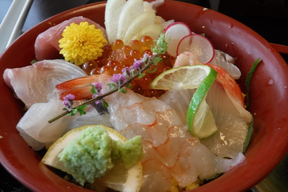 f:id:hirotaka72:20191020135229j:plain f:id:hirotaka72:20191020135229j:plain