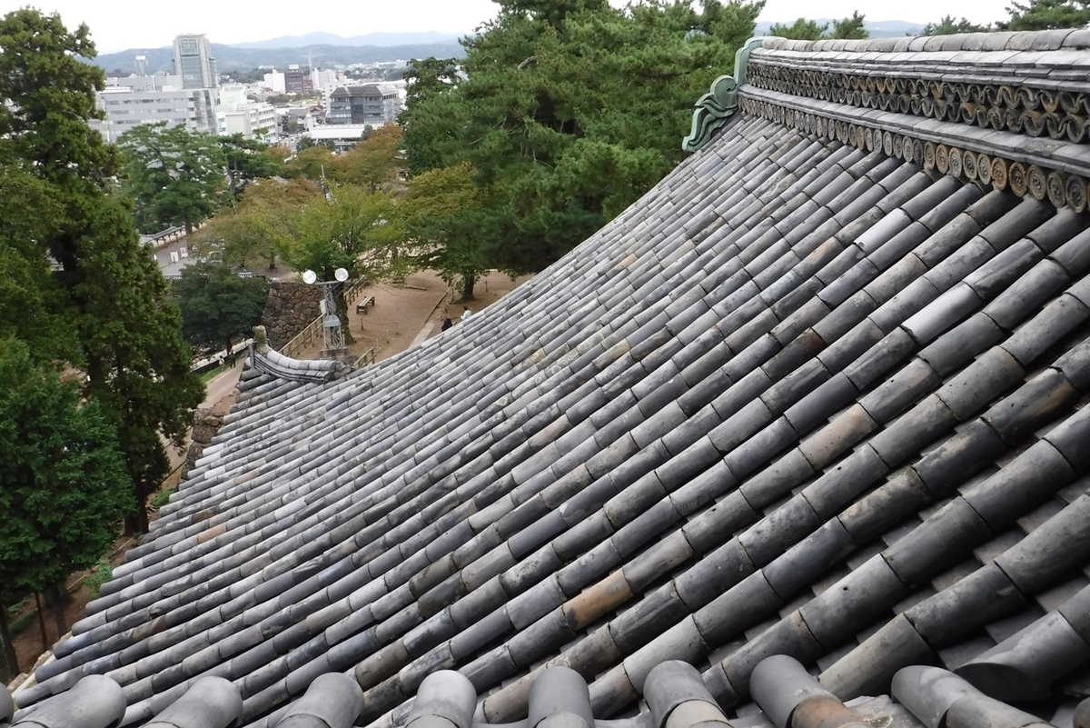 f:id:hirotaka72:20191020145548j:plain f:id:hirotaka72:20191020145548j:plain