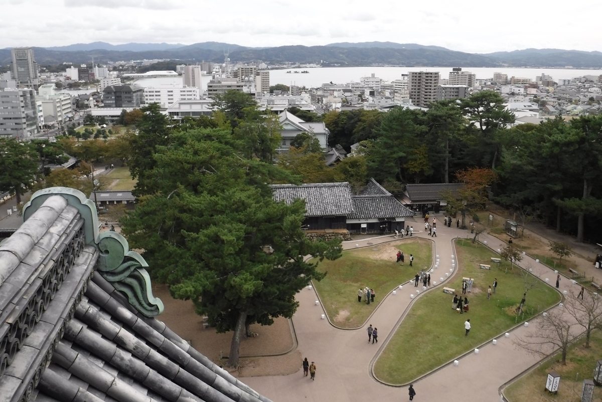 f:id:hirotaka72:20191020150130j:plain f:id:hirotaka72:20191020150130j:plain