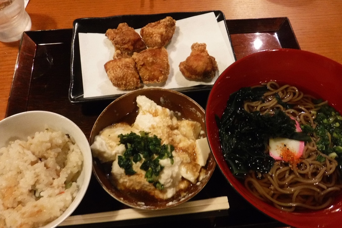 f:id:hirotaka72:20191020180658j:plain f:id:hirotaka72:20191020180658j:plain