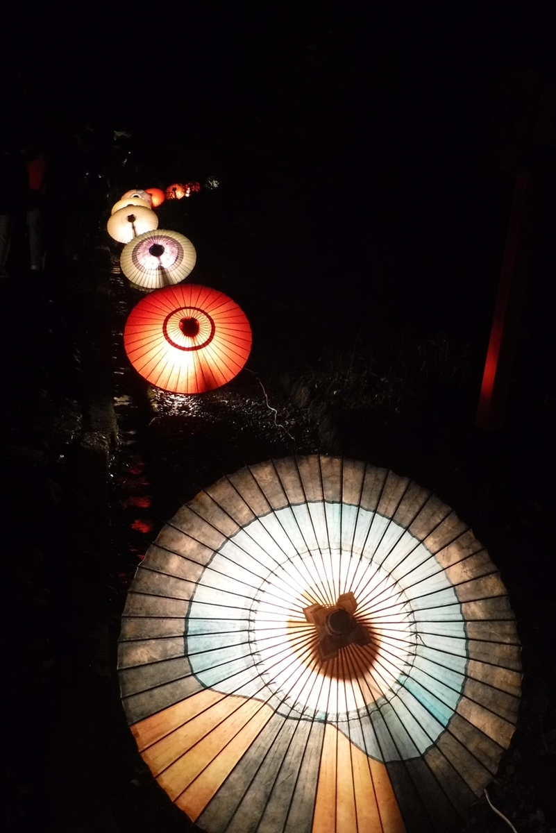 f:id:hirotaka72:20191020200907j:plain f:id:hirotaka72:20191020200907j:plain