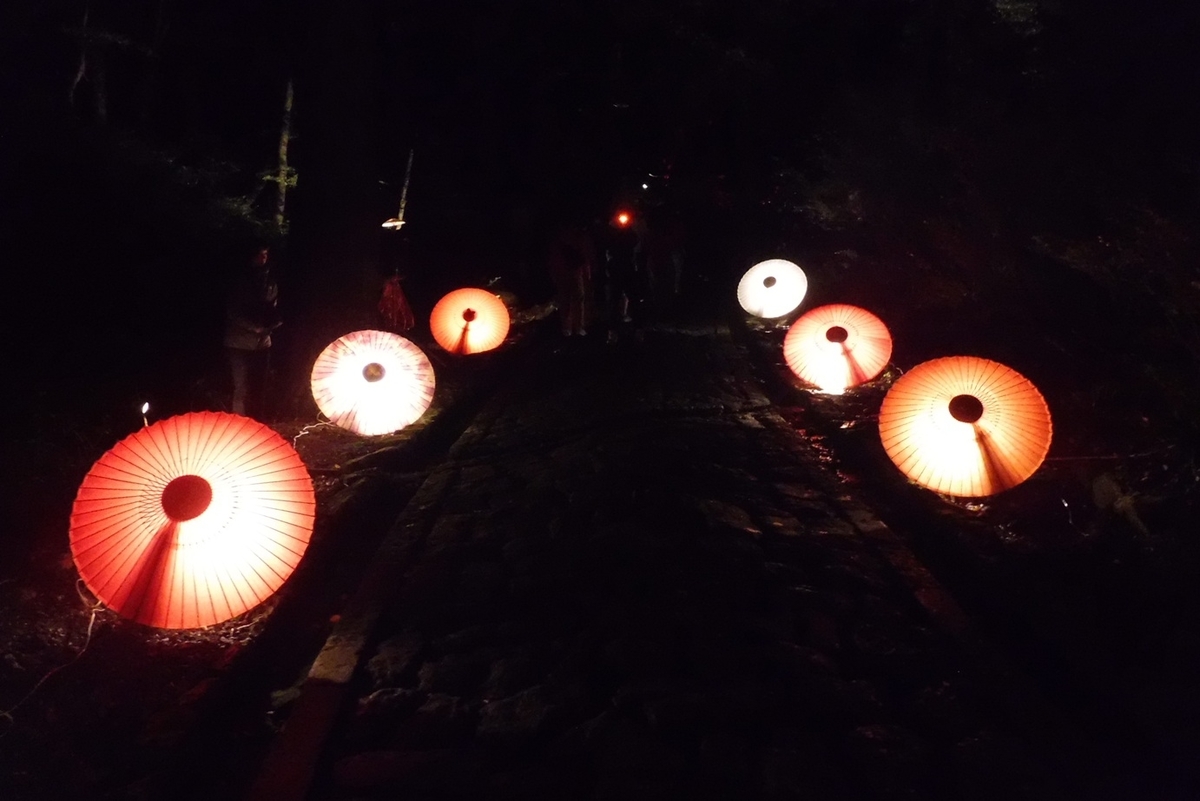 f:id:hirotaka72:20191020201049j:plain f:id:hirotaka72:20191020201049j:plain
