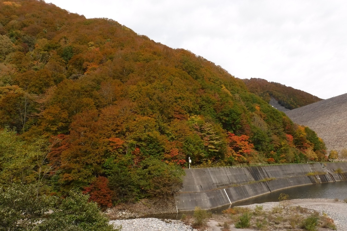 f:id:hirotaka72:20191027095935j:plain f:id:hirotaka72:20191027095935j:plain