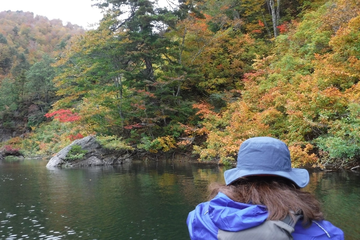 f:id:hirotaka72:20191027123753j:plain f:id:hirotaka72:20191027123753j:plain