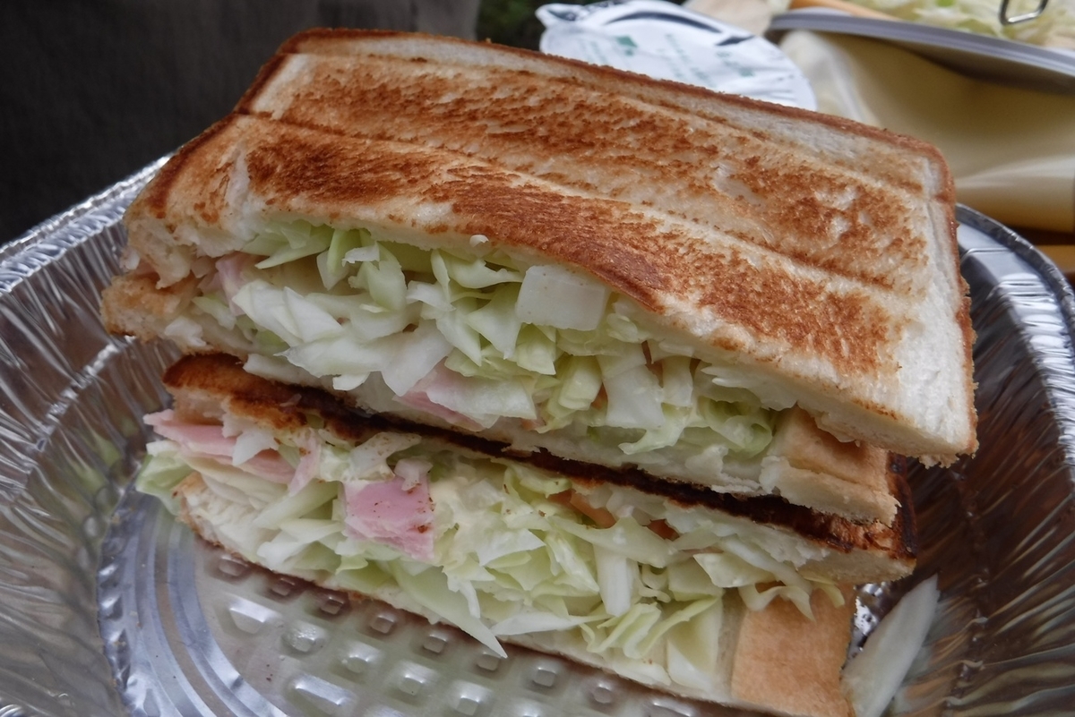 f:id:hirotaka72:20191027135806j:plain f:id:hirotaka72:20191027135806j:plain