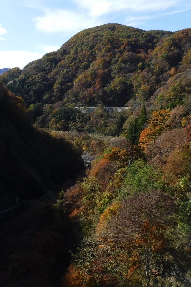 f:id:hirotaka72:20191109130304j:plain f:id:hirotaka72:20191109130304j:plain