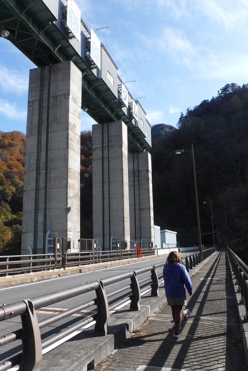 f:id:hirotaka72:20191109130324j:plain f:id:hirotaka72:20191109130324j:plain
