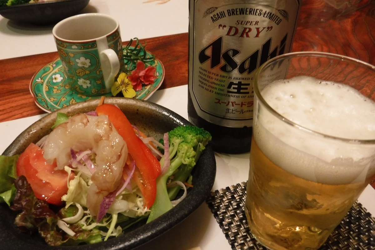 f:id:hirotaka72:20191109181021j:plain f:id:hirotaka72:20191109181021j:plain