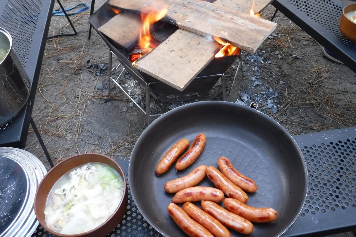f:id:hirotaka72:20191201083740j:plain f:id:hirotaka72:20191201083740j:plain