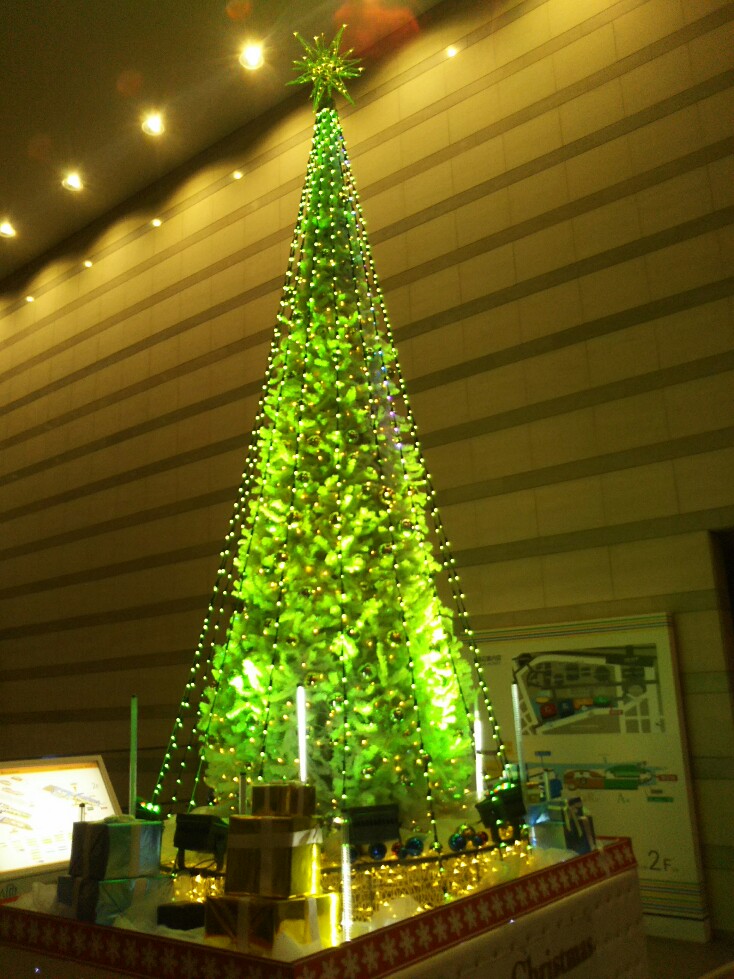 f:id:hirotaka72:20191220173633j:plain
