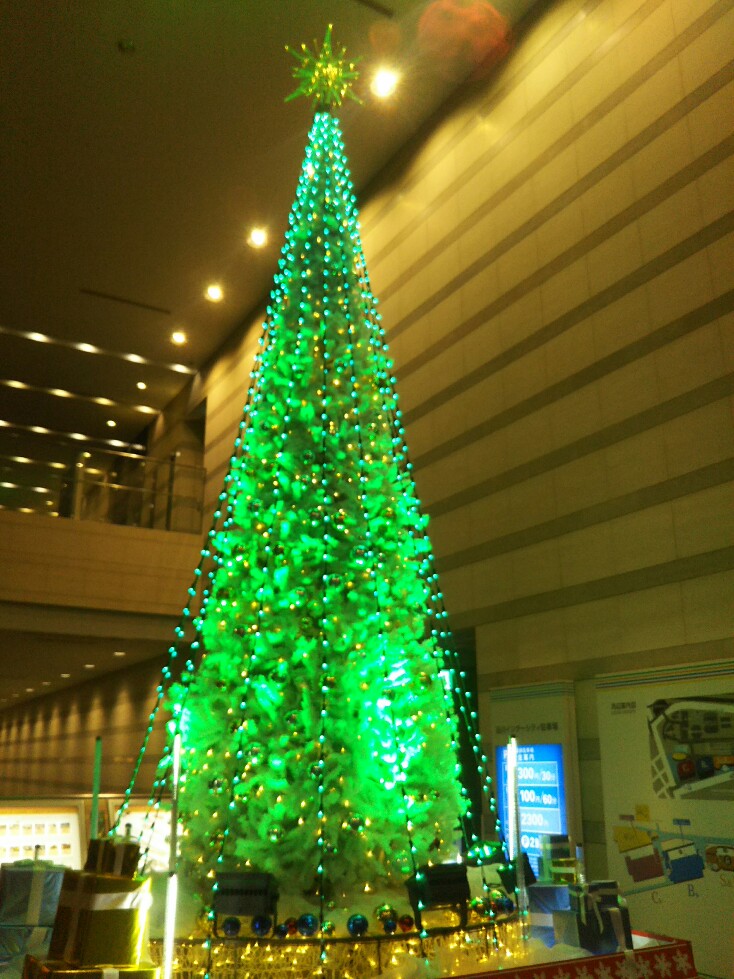 f:id:hirotaka72:20191220173640j:plain