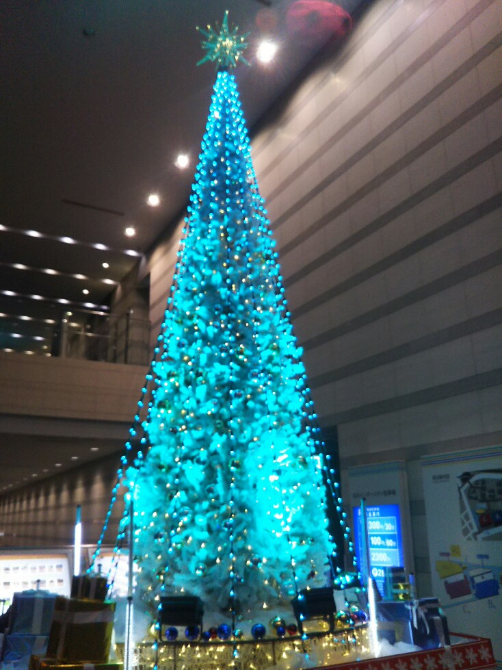 f:id:hirotaka72:20191220173645j:plain
