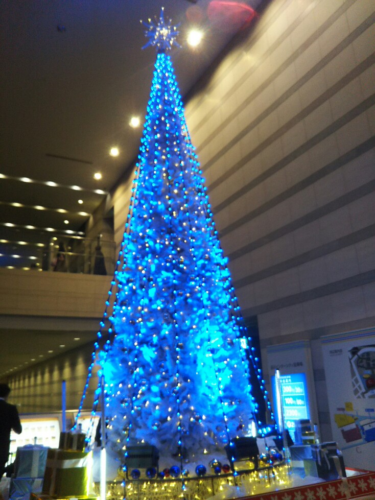 f:id:hirotaka72:20191220173655j:plain