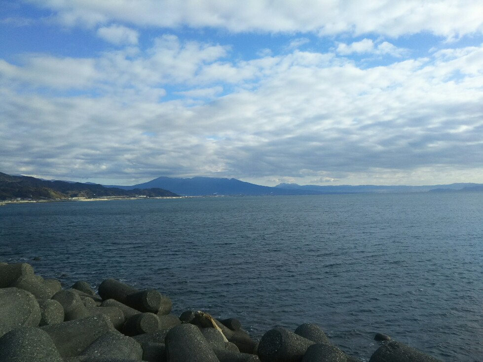 f:id:hirotaka72:20191228092348j:plain