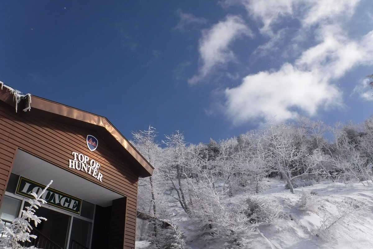 f:id:hirotaka72:20200102112526j:plain f:id:hirotaka72:20200102112526j:plain
