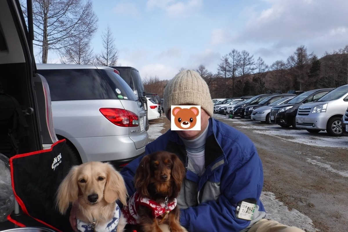 f:id:hirotaka72:20200102115220j:plain f:id:hirotaka72:20200102115220j:plain