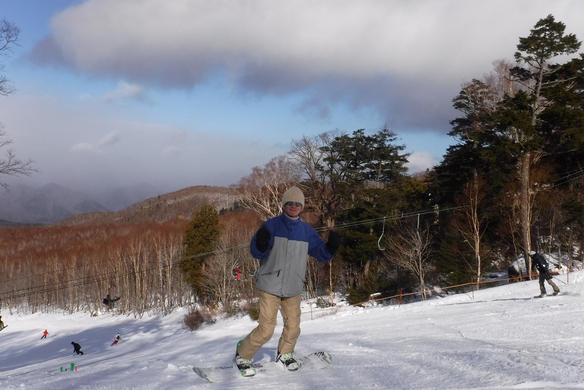 f:id:hirotaka72:20200102125748j:plain f:id:hirotaka72:20200102125748j:plain