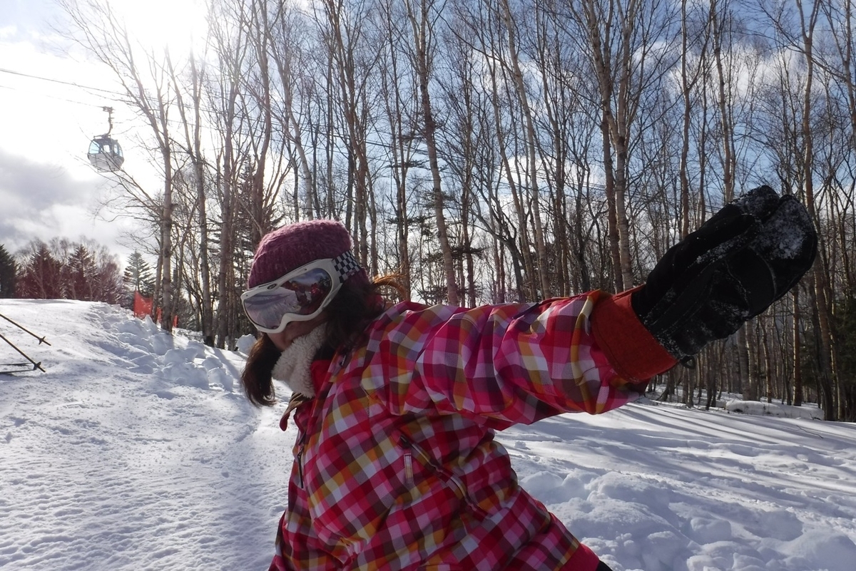 f:id:hirotaka72:20200102125824j:plain f:id:hirotaka72:20200102125824j:plain