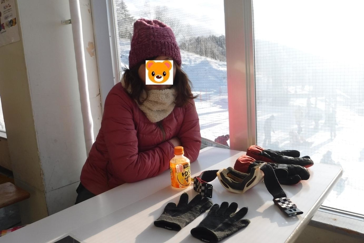 f:id:hirotaka72:20200102144221j:plain f:id:hirotaka72:20200102144221j:plain