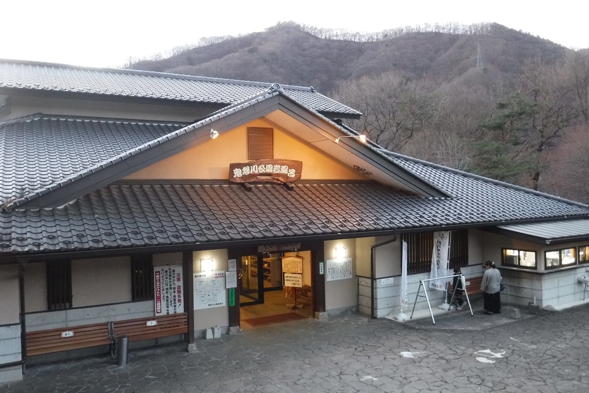 f:id:hirotaka72:20200102161409j:plain f:id:hirotaka72:20200102161409j:plain